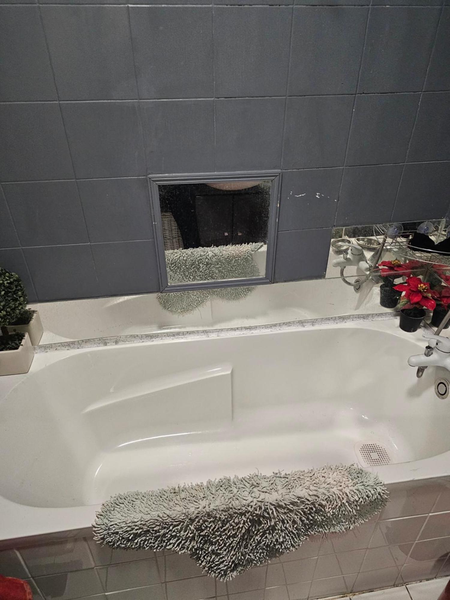 פריז Appartement 50 M2 מראה חיצוני תמונה
