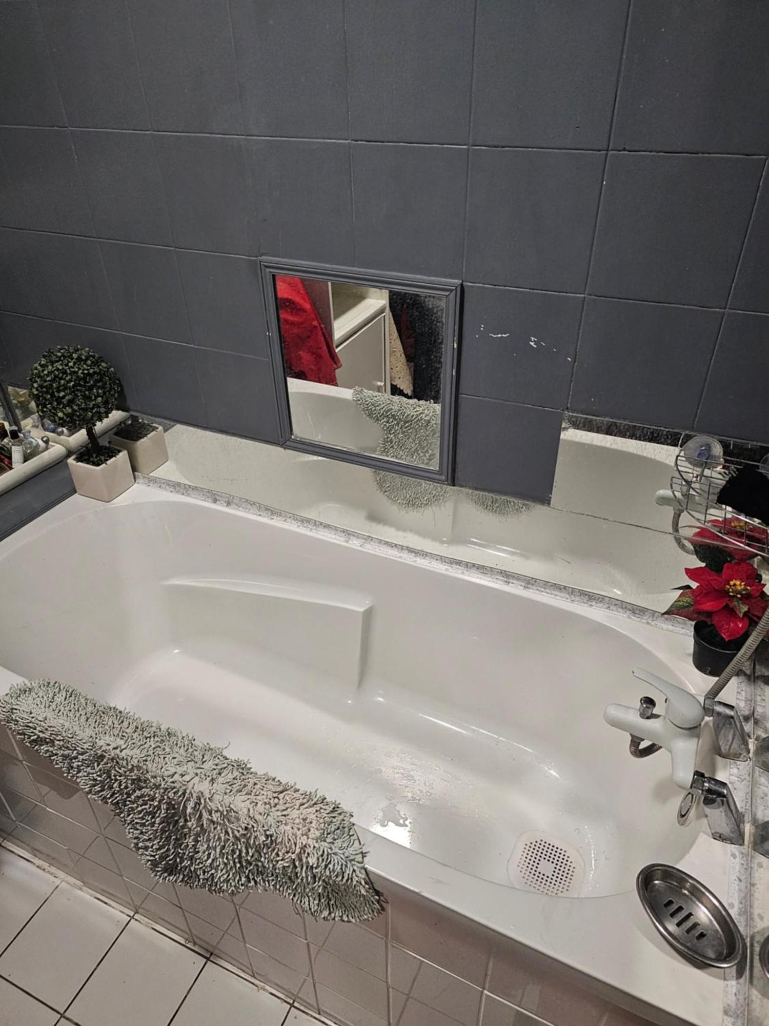 פריז Appartement 50 M2 מראה חיצוני תמונה